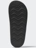 adidas Teenslippers "Adicane" zwart