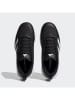 adidas Trainingsschoenen "Court Team Bounce 2" zwart/wit