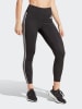 adidas Trainingsleggings "Essential" in Schwarz