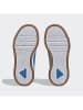 adidas Sneakers "Tensaur Sport 2.0" in Blau/ Grün