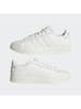 adidas Sneakers "Grand Court 2" wit