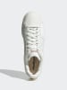 adidas Sneakersy "Grand Court 2" w kolorze białym