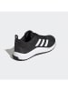 adidas Trainingsschoenen "Everyset" zwart/wit