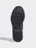 adidas Buty turystyczne "Terrex Eartrail GTX" w kolorze czarno-granatowym