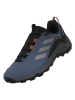 adidas Wanderschuhe "Terrex Eastrail GTX" in Blau