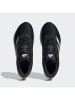 adidas Hardloopschoenen "Duramo SL" zwart/wit