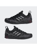 adidas Wandelschoenen "Terrex Swift Solo 2" zwart