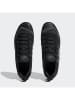 adidas Buty turystyczne "Terrex Swift Solo 2" w kolorze czarnym