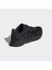 adidas Hardloopschoenen "Duramo SL" zwart