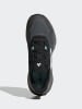 adidas Hardloopschoenen "Terrex Soulstride" antraciet/zwart