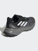 adidas Hardloopschoenen "Terrex Soulstride" antraciet/zwart