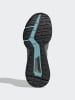 adidas Buty "Terrex Soulstride" w kolorze czarno-antracytowym do biegania