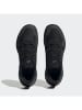 adidas Buty "Terrex Soulstride" w kolorze czarnym do biegania