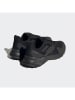 adidas Buty "Terrex Soulstride" w kolorze czarnym do biegania