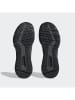 adidas Hardloopschoenen "Terrex Soulstride" zwart