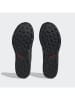 adidas Buty trekkingowe "Terrex Trackerocker 2 GTX" w kolorze czarnym