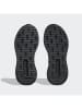 adidas Sneakers "X_PLRPHASE" zwart