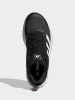 adidas Buty sportowe "Everyset" w kolorze czarnym