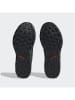 adidas Buty "Terrex Tracerocker 2" w kolorze czarnym do biegania