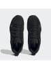 adidas Buty turystyczne "Terrex AX2R" w kolorze czarnym