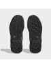 adidas Buty turystyczne "Terrex AX2R" w kolorze czarnym