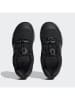 adidas Sneakersy "Terrex GTX" w kolorze czarnym