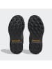 adidas Buty turystyczne "Terrex GTX" w kolorze czarnym