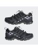 adidas Wanderschuhe "Terrex Swift R2 GTX" in Schwarz/ Anthrazit