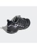 adidas Wanderschuhe "Terrex Swift R2 GTX" in Schwarz/ Anthrazit