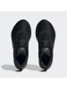 adidas Buty "Duramo SL" w kolorze czarnym do biegania