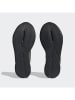 adidas Buty "Duramo SL" w kolorze czarnym do biegania