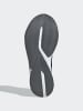 adidas Hardloopschoenen "Duramo SL" zwart/lichtroze