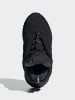 adidas Sneakersy "X_PLRBOOST Puffer" w kolorze czarnym