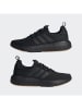 adidas Sneakers "Swift Run 23" in Schwarz