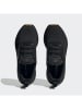 adidas Buty "Swift Run 23" w kolorze czarnym do biegania