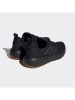 adidas Sneakers "Swift Run 23" zwart