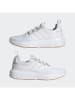 adidas Sneakers "Swift Run 23" in Weiß