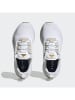 adidas Sneakersy "Swift Run 23" w kolorze białym