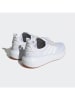 adidas Sneakers "Swift Run 23" wit
