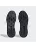 adidas Sneakers "X_PLRPHASE" in Schwarz