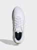 adidas Sneakersy "X_PLRPHASE" w kolorze białym