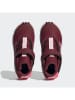 adidas Trekkingschuhe "Fortatrail" in Rot