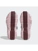 adidas Trekkingschuhe "Fortatrail" in Rot