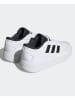 adidas Sneakersy "Osade" w kolorze białym
