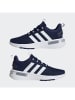 adidas Sneakers "Racer TR23" donkerblauw/wit