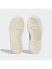 adidas Sneakersy "Osade" w kolorze biało-jasnoróżowym