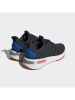 adidas Sneakers "Racer TR23" zwart