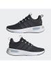 adidas Sneakers "Racer TR23" in Schwarz