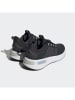 adidas Sneakers "Racer TR23" in Schwarz