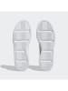 adidas Leren sneakers "Kantana" wit